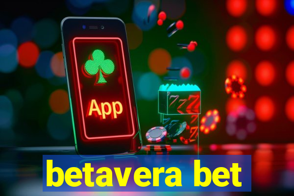 betavera bet